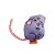 Brinquedo de catnip Presas | Robert - Imagem 1