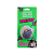 Brinquedo de catnip Presas | Robert - Imagem 4