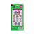 Brinquedo de catnip Presas | Robert - Imagem 5