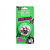 Brinquedo de catnip Presas | Wilson - Imagem 4