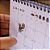 Calendário de Mesa 2026 - Imagem 8