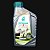 Kit Com 5 Selenia Wr 5w30 Pure Energy Acea C2 - Diesel - Imagem 2