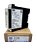 Rele Monitoramento de Sequência de Fase 380Vca 10186742*RPW-SF-D70 Weg - Imagem 2