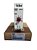 Rele De Tempo Ret. Energização 1Rev. 12VCC *DTE-1 30Seg. Digimec - Imagem 1