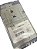 Adaptador p/Disjuntor Lzm1/Nzm1 em Trilho Din 260213 *NZM1-XC35 Eaton - Imagem 1