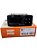 Controlador de Temperatura TTL ModBus 100-240Vca/Cc *K32PHCRRR Coel - Imagem 1