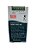 Fonte Chaveada 240W 48Vcc 5A Ent: 100-240Vca *SDR-240-48 Mean Well - Imagem 1