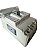 Disjuntor Caixa Moldada 3P 20A 25kA 111558 *BZMB1-A20-BT Eaton - Imagem 2