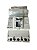 Disjuntor Caixa Moldada 3P 20A 25kA 111558 *BZMB1-A20-BT Eaton - Imagem 3