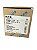 Disjuntor Caixa Moldada 3P 20A 25kA 111558 *BZMB1-A20-BT Eaton - Imagem 1