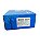 Disjuntor Residual 30mA DR Bipolar 2P 25A *ELDR-225-30 Eletromec - Imagem 3