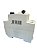 Disjuntor Residual 30mA DR Bipolar 2P 25A *ELDR-225-30 Eletromec - Imagem 2