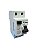 Disjuntor Residual 30mA DR Bipolar 2P 25A *ELDR-225-30 Eletromec - Imagem 1