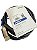 Sensor Indutivo 2 Fios M18 14mm 1Na 10-30Vcc Sa *E2E-X14MD1-Z Omron - Imagem 1