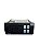 Voltimetro Digital 3 Dígitos 73X31mm 220Vca *GLA 0-600Vca Digimec - Imagem 1
