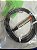 Sensor Indutivo Rosca M12, Ds: 4mm NpN 1Na+1Nf 24Vcc Sa *CJY12E-04NC Digimec - Imagem 2