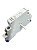 Bloco de Contato Lateral para Disjuntores DM2 1Na+1Nf *DMCL2-11 Metaltex - Imagem 2
