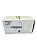 Bloco de Contato p/Botão 30mm Blindex 1NF 80020520 *20/120NF Eaton - Imagem 1