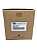 Contador e Totalizador de Impulso 72x72mm 20-60Vcc/18-48Vca SMS-100 Digimec - Imagem 1