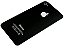 TAMPA TRASEIRA IPHONE 4S  >>>Trocada<<< - Imagem 1