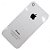TAMPA TRASEIRA IPHONE 4S  >>>Trocada<<< - Imagem 2
