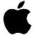 TAMPA TRASEIRA IPHONE 4S  >>>Trocada<<< - Imagem 4