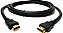 Cabo HDMI - Imagem 3