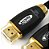 Cabo HDMI - Imagem 2