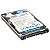HD Notebook 500gb - Imagem 3