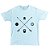 Camiseta Flecha - Imagem 1