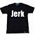 Camiseta nordico jerk - Imagem 1