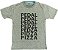 Camiseta Pedal Pizza - Imagem 1