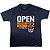 Camiseta Cross Open 2022 modelo games - Imagem 5