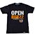 Camiseta Cross Open 2022 modelo games - Imagem 6
