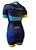 macaquinho ciclismo feminino undersea ref 1396 m12 - Imagem 2