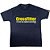Camiseta CrossFitter - Imagem 2