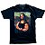 Camiseta Mona Forte - Imagem 1
