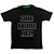 Camiseta One More - Imagem 1