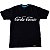 Camiseta Cardio Carai - Imagem 1