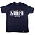 Camiseta Murph Cross - Imagem 1