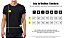 Camiseta Murph Cross - Imagem 2
