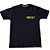 Camiseta Free Elf - Imagem 4