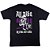 Camiseta All Pain No Gain - Imagem 1