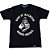 Camiseta nordico Sons of Magnesio - Imagem 1