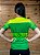 camisa feminina nordico ciclismo Brasil 1125 - Imagem 4