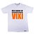 camiseta nordico vixi c56 - Imagem 1