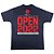 Camiseta meubox Gade Crossfit Open 2022 - Imagem 4