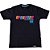 Camiseta meubox Kor Crossfit open 2022 - Imagem 3