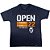Camiseta meubox Crossfit Utinga open 2022 - Imagem 1