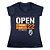 Camiseta meubox Crossfit Utinga open 2022 - Imagem 2